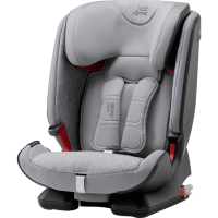 Автокресло Britax Romer ADVANSAFIX_IV_M Grey marble Автокресло Britax Romer ADVANSAFIX_IV_M Grey marble