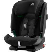 Автокресло Britax/Romer Advansafix i-size cosmos black