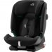 Автокресло Britax/Romer Advansafix i-size cosmos black