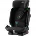 Автокресло Britax/Romer Advansafix i-size cosmos black
