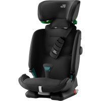 Автокресло Britax/Romer Advansafix i-size cosmos black