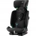 Автокресло Britax/Romer Advansafix i-size cosmos black