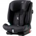 Автокресло Britax/Romer Advansafix i-size fossil grey