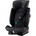 Автокресло Britax/Romer Advansafix i-size fossil grey