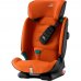 Автокресло Britax/Romer Advansafix i-size golden cognac