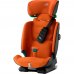 Автокресло Britax/Romer Advansafix i-size golden cognac