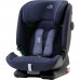 Автокресло Britax/Romer Advansafix i-size moonlight blue