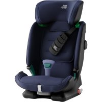 Автокресло Britax/Romer Advansafix i-size moonlight blue
