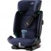 Автокресло Britax/Romer Advansafix i-size moonlight blue