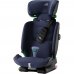 Автокресло Britax/Romer Advansafix i-size moonlight blue