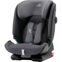 Автокресло Britax/Romer Advansafix i-size storm grey