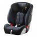 Автокресло Britax Romer Evolva 1-2-3 SL Sict Blue marble