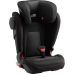 Автокресло Britax Romer Kidfix III M Air black