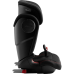 Автокресло Britax Romer Kidfix III M Air black