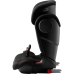 Автокресло Britax Romer Kidfix III M Air black