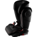 Автокресло Britax Romer Kidfix III M Air black