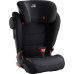 Автокресло Britax Romer Kidfix III M Cosmos black