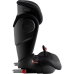 Автокресло Britax Romer Kidfix III M Cosmos black