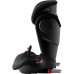 Автокресло Britax Romer Kidfix III M Cosmos black