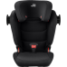 Автокресло Britax Romer Kidfix III M Cosmos black