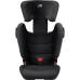 Автокресло Britax Romer Kidfix III M Cosmos black