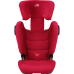 Автокресло Britax Romer Kidfix III M Fire red Автокресло Britax Romer Kidfix III M Fire red