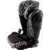 Автокресло Britax Romer Kidfix III M Letter design