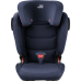 Автокресло Britax Romer Kidfix III M Moonlight blue