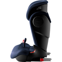 Автокресло Britax Romer Kidfix III M Moonlight blue
