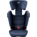 Автокресло Britax Romer Kidfix III M Moonlight blue