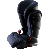 Автокресло Britax Romer Kidfix III M Moonlight blue