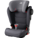 Автокресло Britax Romer Kidfix III M Storm grey