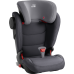 Автокресло Britax Romer Kidfix III M Storm grey