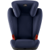 Автокресло Britax Romer Kid II BLS Moonlight Blue