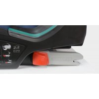 Автокресло Britax Romer KidFix Pro M Midnight Grey