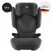 Автокресло Britax Romer KidFix Pro M Midnight Grey