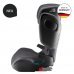 Автокресло Britax Romer KidFix Pro M Midnight Grey