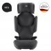 Автокресло Britax Romer KidFix Pro M Midnight Grey