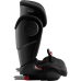 Автокресло Britax/Romer Kidfix III S Cool flow black
