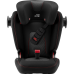 Автокресло Britax/Romer Kidfix III S Cool flow black