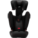 Автокресло Britax/Romer Kidfix III S Cool flow black