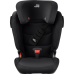 Автокресло Britax/Romer Kidfix III S Cosmos black