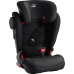 Автокресло Britax/Romer Kidfix III S Cosmos black