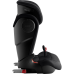 Автокресло Britax/Romer Kidfix III S Cosmos black