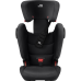 Автокресло Britax/Romer Kidfix III S Cosmos black
