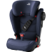 Автокресло Britax/Romer Kidfix III S Moonlight blue