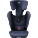 Автокресло Britax/Romer Kidfix III S Moonlight blue