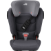 Автокресло Britax/Romer Kidfix III S Storm Grey