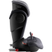 Автокресло Britax/Romer Kidfix III S Storm Grey