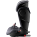 Автокресло Britax/Romer Kidfix III S Storm Grey